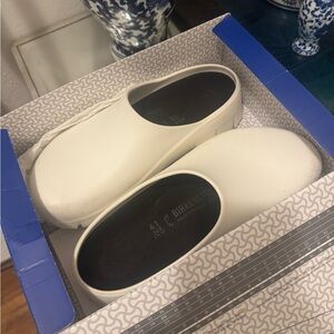 Birkenstock Super Birki 2.0